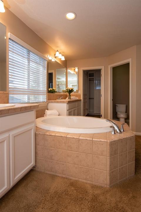 264 Tornga Dr, Ripon, CA 95366 photo 32
