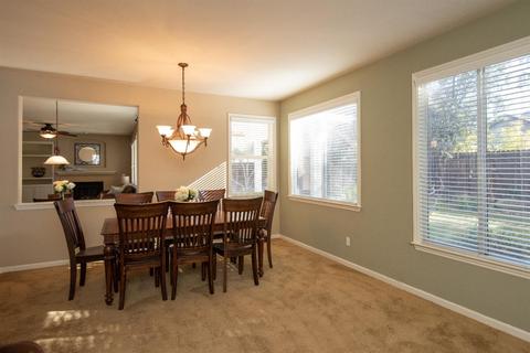 264 Tornga Dr, Ripon, CA 95366 photo 19