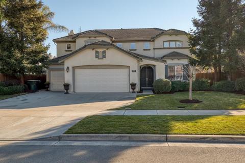 264 Tornga Dr, Ripon, CA 95366 photo 50