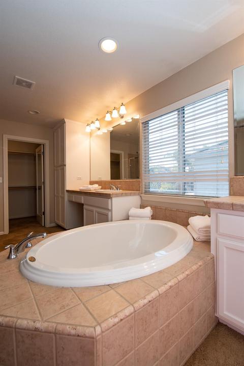 264 Tornga Dr, Ripon, CA 95366 photo 25