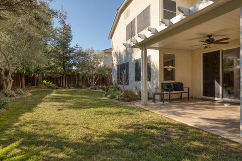 264 Tornga Dr, Ripon, CA 95366 photo 44