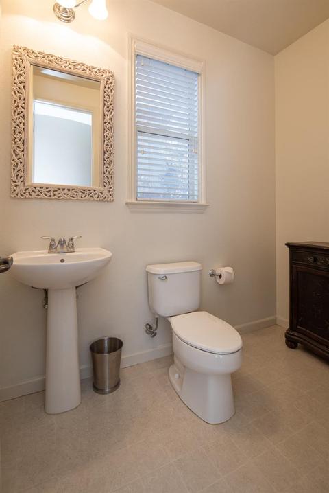 264 Tornga Dr, Ripon, CA 95366 photo 20