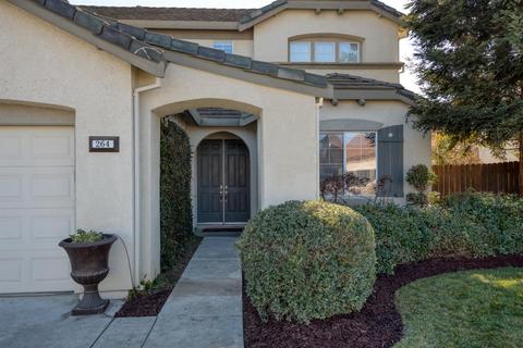 264 Tornga Dr, Ripon, CA 95366 photo 4