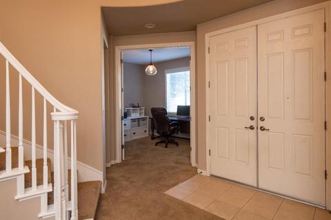 264 Tornga Dr, Ripon, CA 95366 photo 9