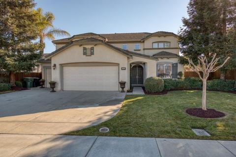 264 Tornga Dr, Ripon, CA 95366 photo 3