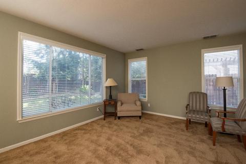 264 Tornga Dr, Ripon, CA 95366 photo 16