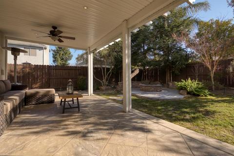 264 Tornga Dr, Ripon, CA 95366 photo 40