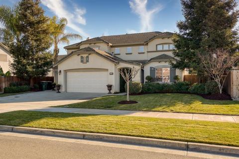 264 Tornga Dr, Ripon, CA 95366 photo 1