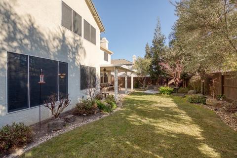264 Tornga Dr, Ripon, CA 95366 photo 47