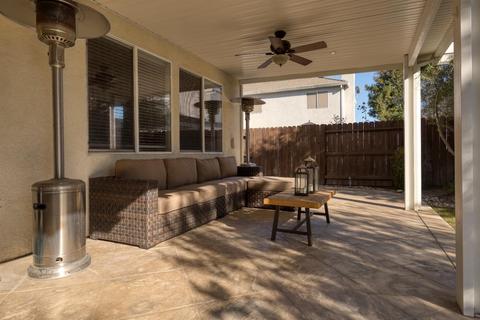 264 Tornga Dr, Ripon, CA 95366 photo 41
