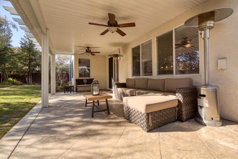 264 Tornga Dr, Ripon, CA 95366 photo 43
