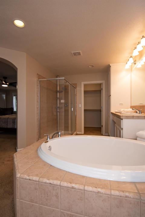 264 Tornga Dr, Ripon, CA 95366 photo 26