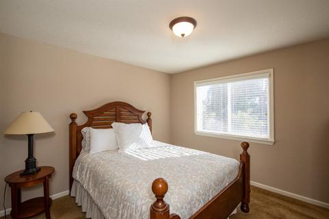 264 Tornga Dr, Ripon, CA 95366 photo 34