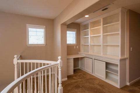 264 Tornga Dr, Ripon, CA 95366 photo 8