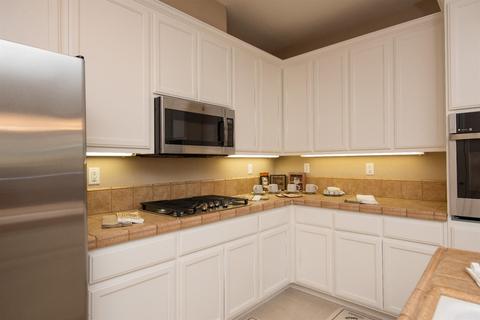 264 Tornga Dr, Ripon, CA 95366 photo 14