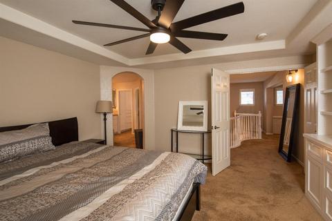 264 Tornga Dr, Ripon, CA 95366 photo 22