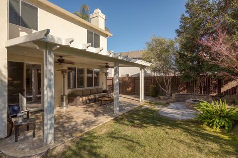 264 Tornga Dr, Ripon, CA 95366 photo 49
