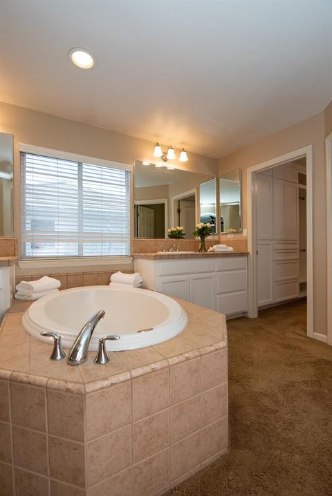 264 Tornga Dr, Ripon, CA 95366 photo 24
