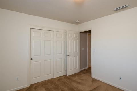 264 Tornga Dr, Ripon, CA 95366 photo 37