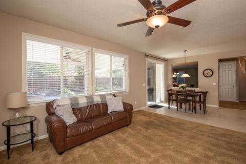 264 Tornga Dr, Ripon, CA 95366 photo 12