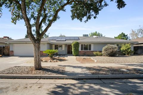 3919 Notre Dame Ave, Merced, CA 95348 photo 1