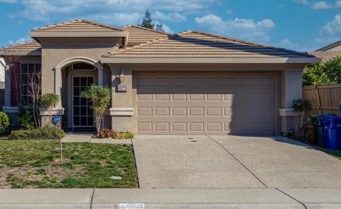 4627 Woodhawk Way, Antelope, CA 95843 photo 1