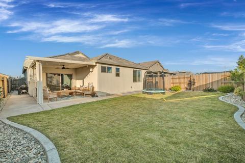 Undisclosed, Antelope, CA 95843 photo 37