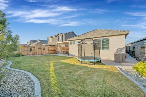 Undisclosed, Antelope, CA 95843 photo 38