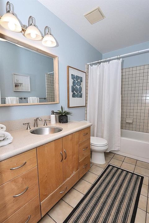 3130 Petty Ln, Carmichael, CA 95608 photo 23