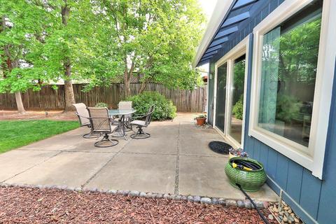 3130 Petty Ln, Carmichael, CA 95608 photo 40