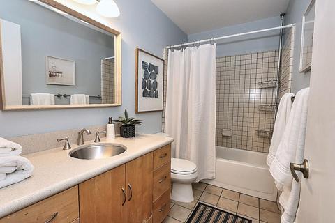 3130 Petty Ln, Carmichael, CA 95608 photo 22