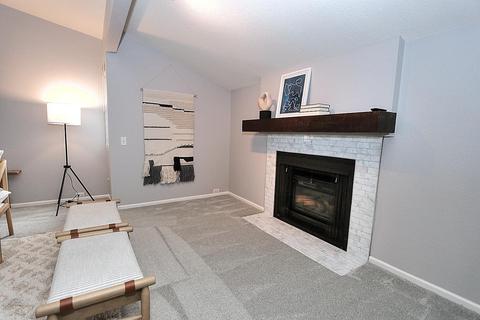 3130 Petty Ln, Carmichael, CA 95608 photo 8