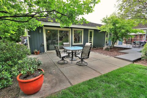 3130 Petty Ln, Carmichael, CA 95608 photo 49