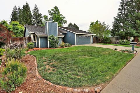 3130 Petty Ln, Carmichael, CA 95608 photo 2