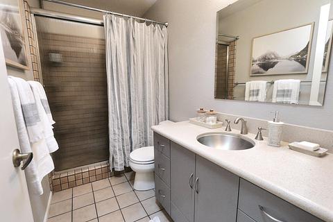 3130 Petty Ln, Carmichael, CA 95608 photo 31