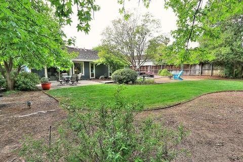 3130 Petty Ln, Carmichael, CA 95608 photo 57