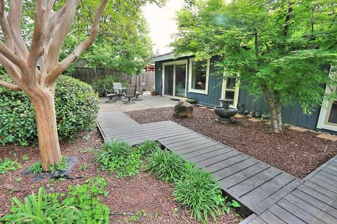 3130 Petty Ln, Carmichael, CA 95608 photo 41