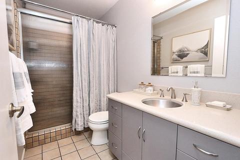 3130 Petty Ln, Carmichael, CA 95608 photo 32