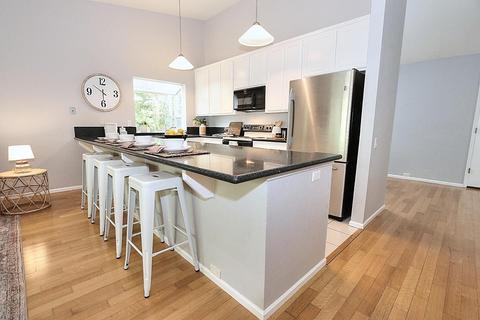 3130 Petty Ln, Carmichael, CA 95608 photo 15