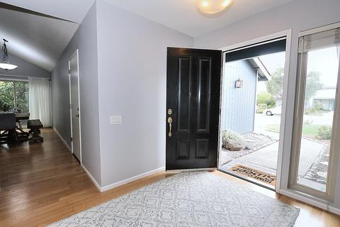 3130 Petty Ln, Carmichael, CA 95608 photo 9