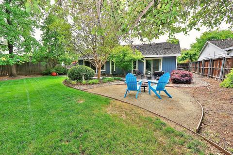 3130 Petty Ln, Carmichael, CA 95608 photo 44