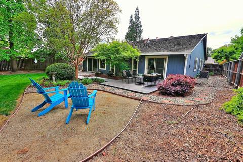 3130 Petty Ln, Carmichael, CA 95608 photo 42