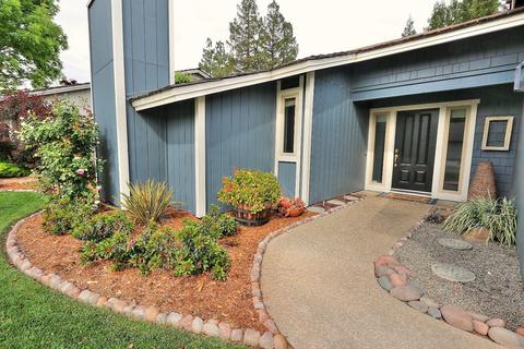 3130 Petty Ln, Carmichael, CA 95608 photo 3