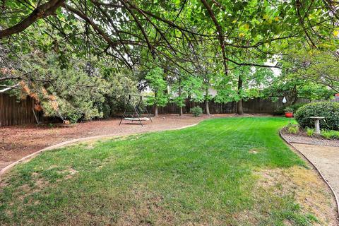 3130 Petty Ln, Carmichael, CA 95608 photo 52