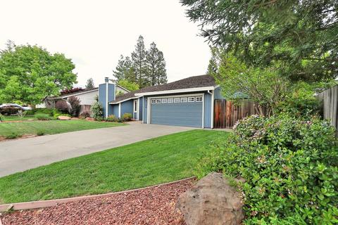 3130 Petty Ln, Carmichael, CA 95608 photo 59