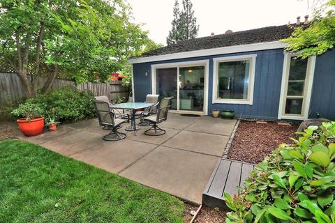 3130 Petty Ln, Carmichael, CA 95608 photo 51