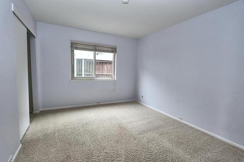 3130 Petty Ln, Carmichael, CA 95608 photo 33