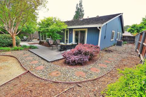 3130 Petty Ln, Carmichael, CA 95608 photo 45