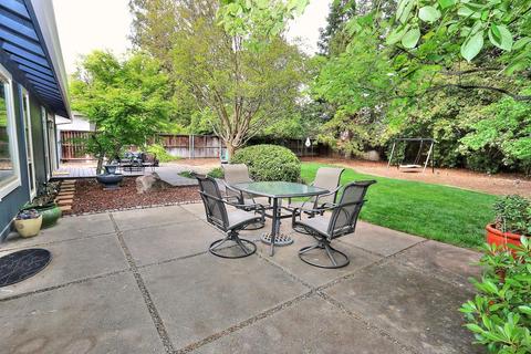 3130 Petty Ln, Carmichael, CA 95608 photo 50