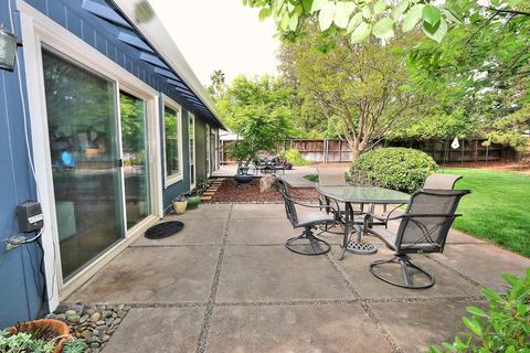 3130 Petty Ln, Carmichael, CA 95608 photo 37